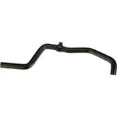 Durite radiateur GATES - 3932