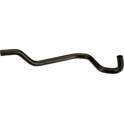 Durite radiateur GATES - 3933