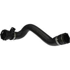 Tuyau De Moteur GATES 3939 - Pièce De Qualité OE - Pour Divers Véhicules