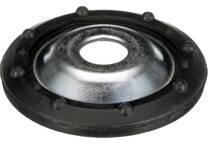Federteller