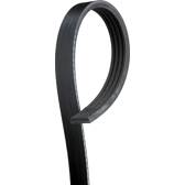 Flerspårsrem GATES - 4PK698