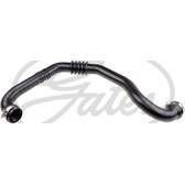 Flessibile d'aspirazione, Filtro aria GATES - 09-0090