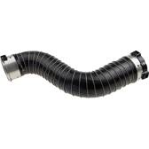 Flessibile d'aspirazione, Filtro aria GATES - 09-0191