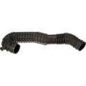 Flexible (alimentation en air) GATES - ANTK1005