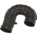 Flexible (alimentation en air) GATES - ANTK1006