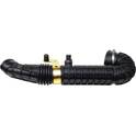 Flexible (alimentation en air) GATES - ANTK1009