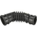 Flexible (alimentation en air) GATES - ANTK1017