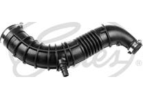 Flexible (alimentation en air)