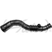 Flexible (alimentation en air) GATES - ANTK1042