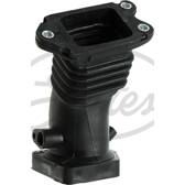 Flexible (alimentation en air) GATES - ANTK1059
