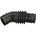 Flexible (alimentation en air) GATES - ANTK1076