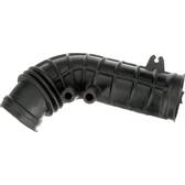 Flexible (alimentation en air) GATES - ANTK1116
