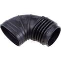 Flexible (alimentation en air) GATES - ANTK1131
