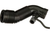 Flexible (alimentation en air)