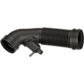 Flexible (alimentation en air) GATES - ANTK1150
