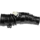 Réparation Automobile Professionnelle Tuyau Moteur GATES ANTK1056