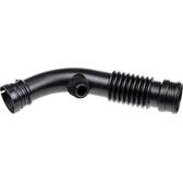 Flexible (alimentation en air) GATES - ANTK1179