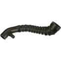 Flexible (alimentation en air) GATES - ANTK1183