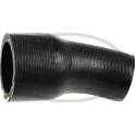 Flexible (alimentation en air) GATES - ANTK1188
