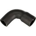 Flexible (alimentation en air) GATES - ANTK1190