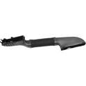 Flexible (alimentation en air) GATES - ANTK1194
