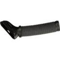 Flexible (alimentation en air) GATES - ANTK1196