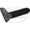 Flexible (alimentation en air) GATES - ANTK1197
