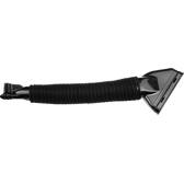 Flexible (alimentation en air) GATES - ANTK1199