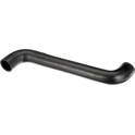 Flexible (alimentation en air) GATES - ANTK1204