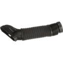 Flexible (alimentation en air) GATES - ANTK1207