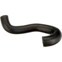 Flexible (alimentation en air) GATES - ANTK1277