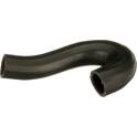 Flexible (alimentation en air) GATES - ANTK1278