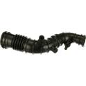 Flexible (alimentation en air) GATES - ANTK9028