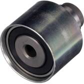 Geleiderol, distributieriem GATES - T42309