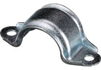 Halter, Stabilisatorlagerung