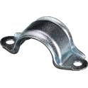 Halter, Stabilisatorlagerung GATES - AWS1483