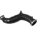 Hose, air supply GATES - ANTK1041