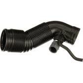 Hose, air supply GATES - ANTK1143