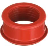 Hose, air supply GATES - ANTK1173