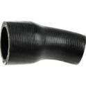 Hose, air supply GATES - ANTK1188