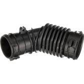 Hose, air supply GATES - ANTK1249