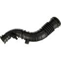 Hose, air supply GATES - ANTK1250