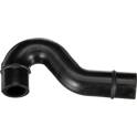 Hose, crankcase ventilation GATES - EMH461