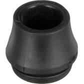 Hose, crankcase ventilation GATES - EMH473