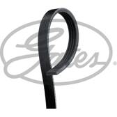 Kilerem GATES - 4PK750