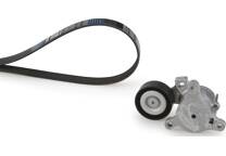 Kit Cinghie Poly-V