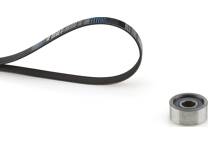 Kit Cinghie Poly-V