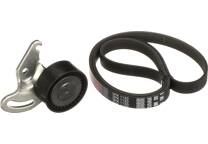 Kit Cinghie Poly-V