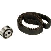 Kit de distribución GATES - K015127XS