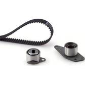 Kit de distribución GATES - K015130XS